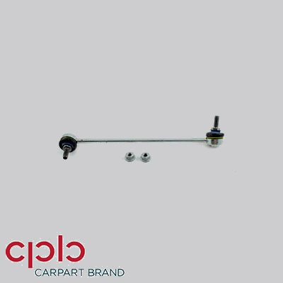 Link/Coupling Rod, stabiliser bar (505733)
