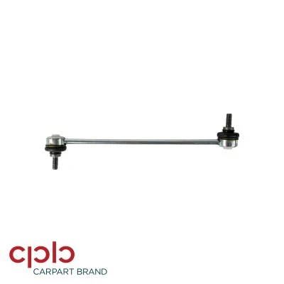Link/Coupling Rod, stabiliser bar (506369)