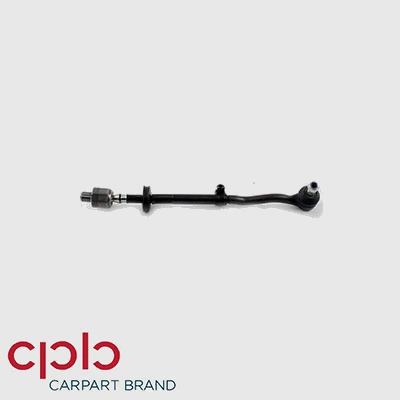 Tie Rod (505658)