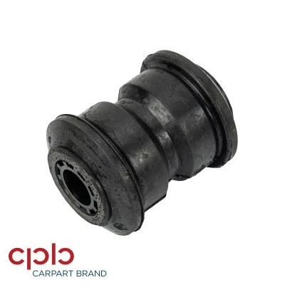 Bush, spring eye (500680)