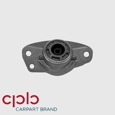Suspension Strut Support Mount (502299)