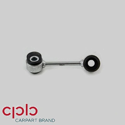Link/Coupling Rod, stabiliser bar (506153)