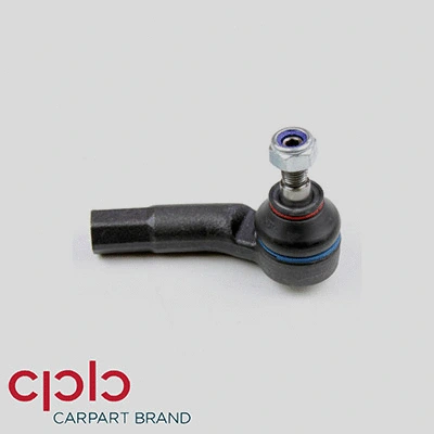 Tie Rod End (505033)