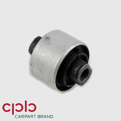 Mounting, control/trailing arm (505591)