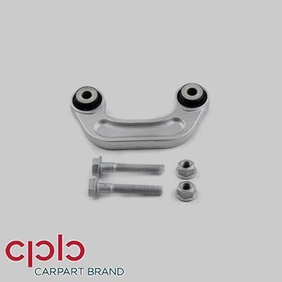 Link/Coupling Rod, stabiliser bar (505274)