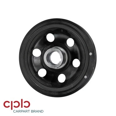 Belt Pulley, crankshaft (523170)