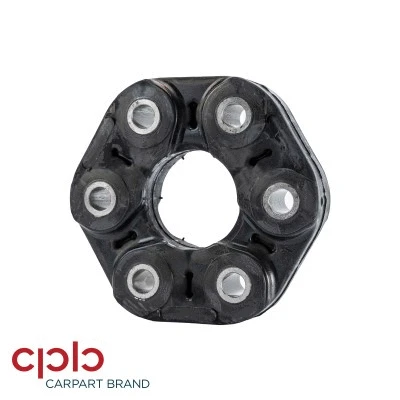 Joint, propshaft (500299)