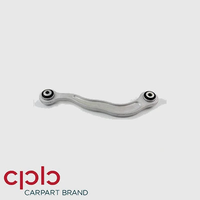 Control/Trailing Arm, wheel suspension (506192)