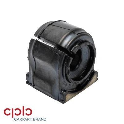 Mounting, stabiliser bar (504630)