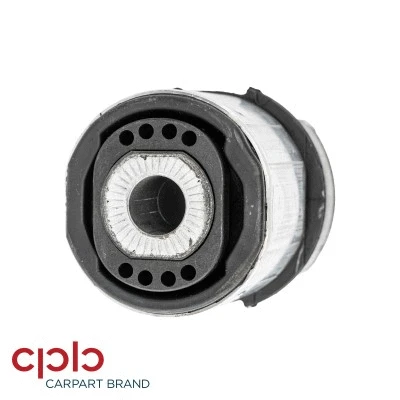 Bushing, axle bracket (504241)