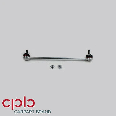 Link/Coupling Rod, stabiliser bar (505711)