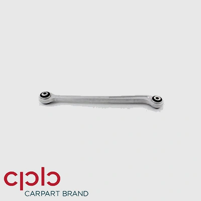 Control/Trailing Arm, wheel suspension (506196)