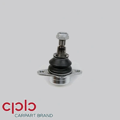 Ball Joint (505782)
