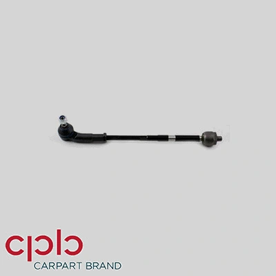 Tie Rod (505191)