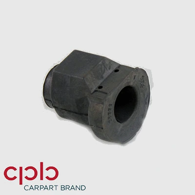 Mounting, control/trailing arm (505568)