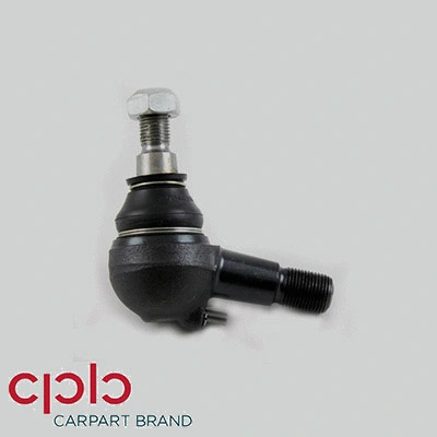 Ball Joint (506014)