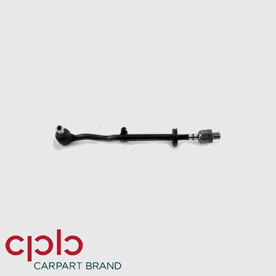 Tie Rod (505659)