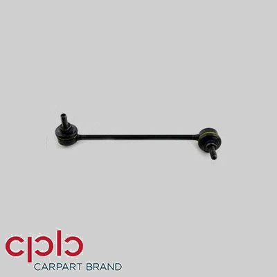 Link/Coupling Rod, stabiliser bar (506144)
