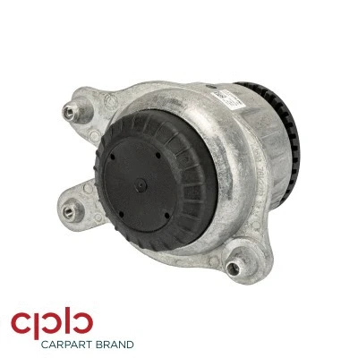 Mounting, engine (504562)