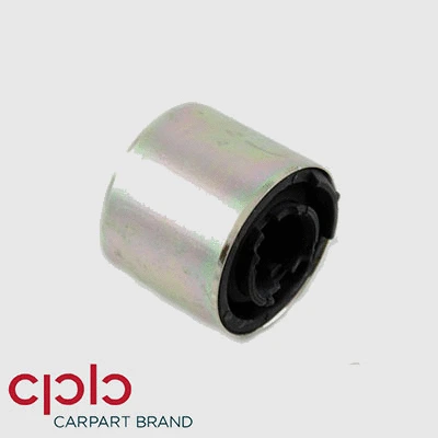 Mounting, control/trailing arm (505931)