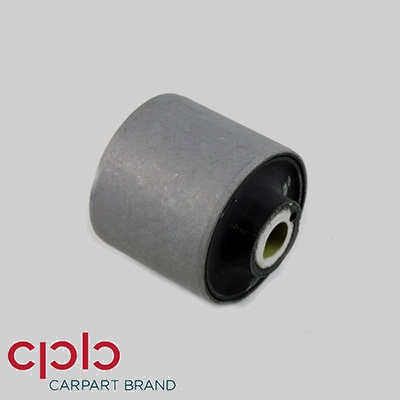 Mounting, control/trailing arm (506276)