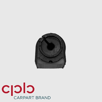 Mounting, stabiliser bar (504602)
