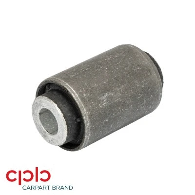 Mounting, control/trailing arm (501916)