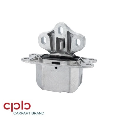 Mounting, automatic transmission (506289)