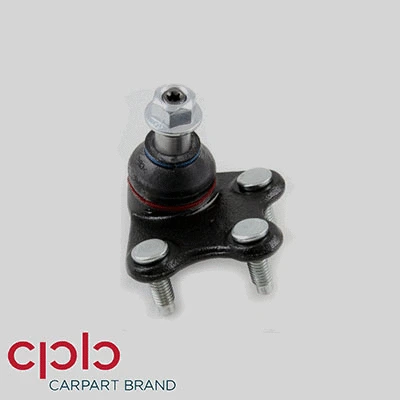 Ball Joint (505354)