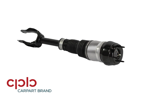 Air Spring, suspension (502949)