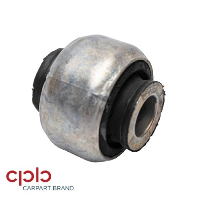 Mounting, control/trailing arm (501162)