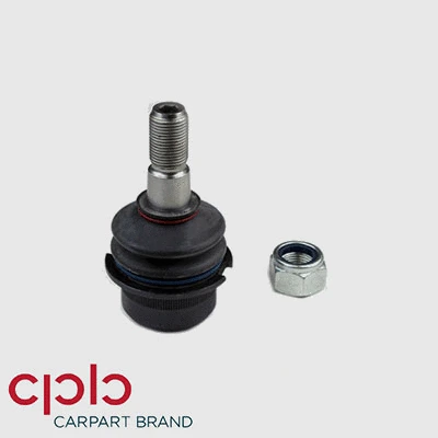 Ball Joint (505424)
