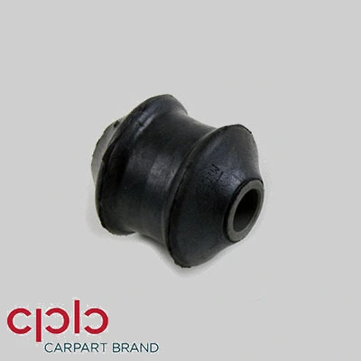 Mounting, control/trailing arm (505561)