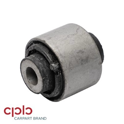 Mounting, control/trailing arm (501206)