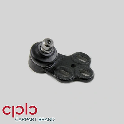 Ball Joint (505300)