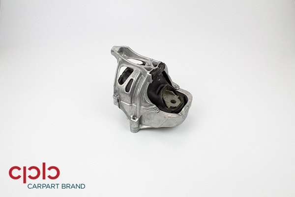 Mounting, engine (506609)