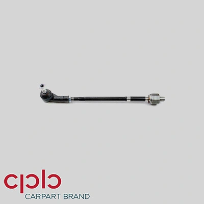 Tie Rod (505173)