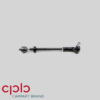 Tie Rod (505161)