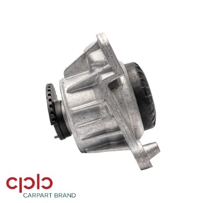 Mounting, engine (504558)