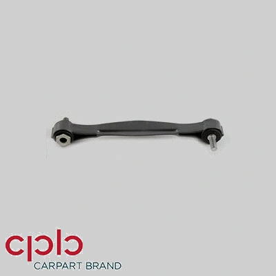 Link/Coupling Rod, stabiliser bar (506110)