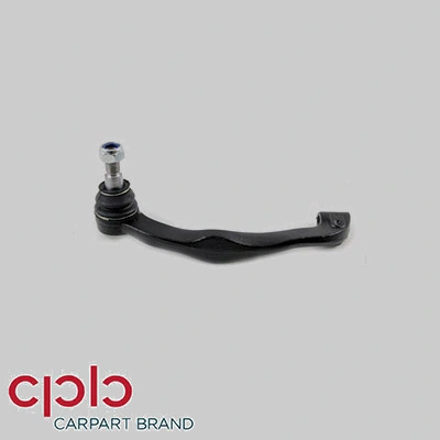 Tie Rod End (505045)