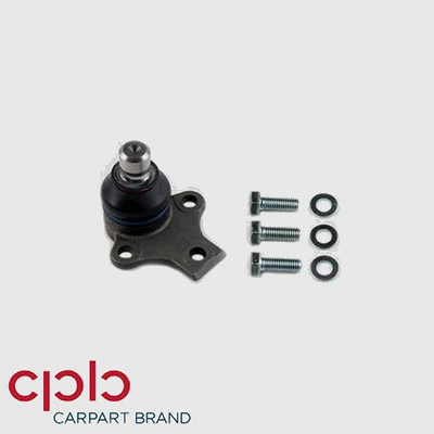 Ball Joint (505449)