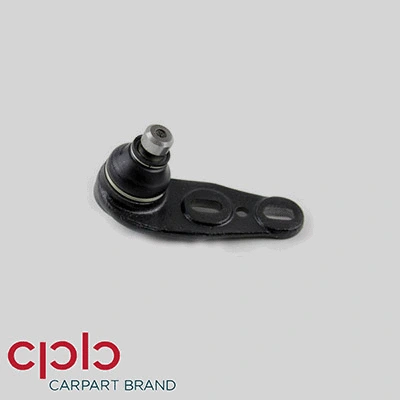Ball Joint (505296)