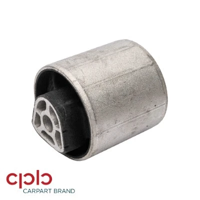 Mounting, control/trailing arm (503604)