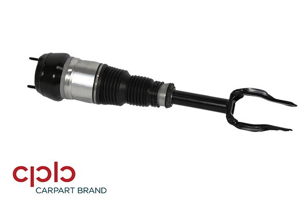 Air Spring, suspension (502505)