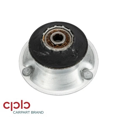 Suspension Strut Support Mount (500366)