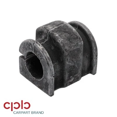 Mounting, stabiliser bar (523087)