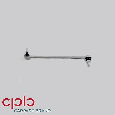 Link/Coupling Rod, stabiliser bar (505740)