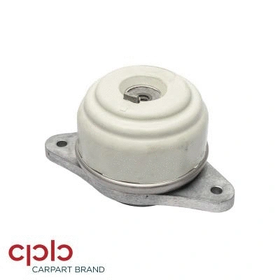 Mounting, engine (500917)