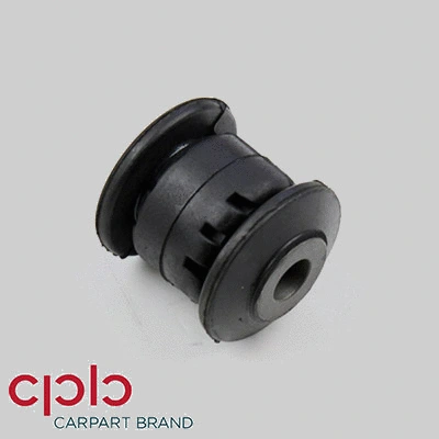 Mounting, control/trailing arm (505579)